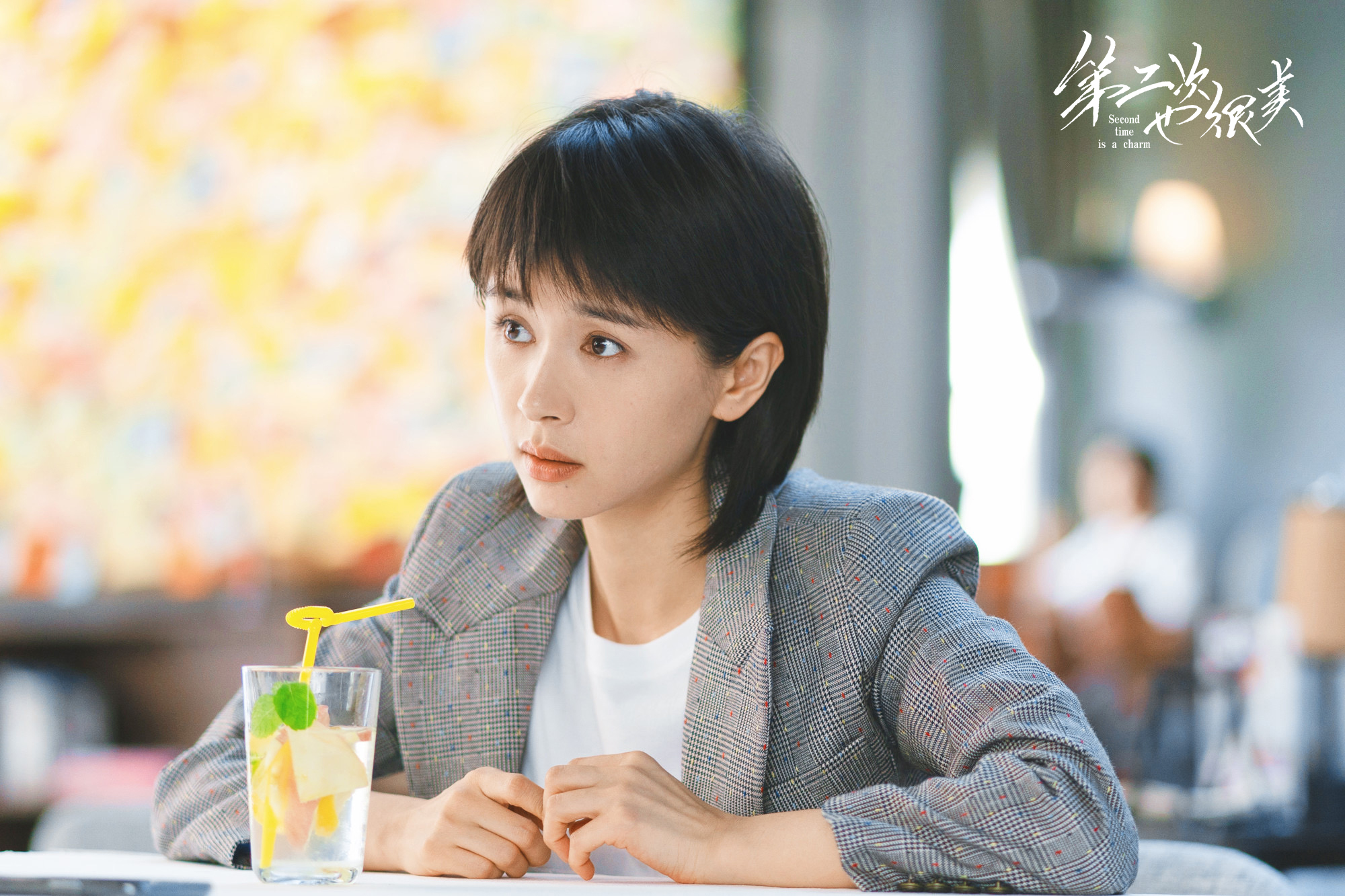 class="ref" data-ctrid="2klv8zkzlcq">王子文,原名王蒙蒙 /span> 