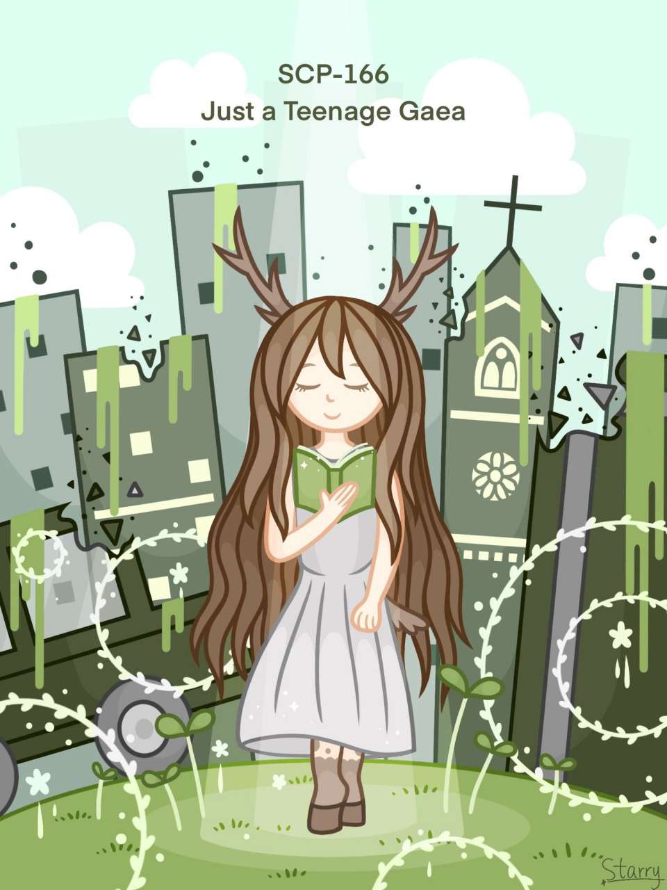 scp-166