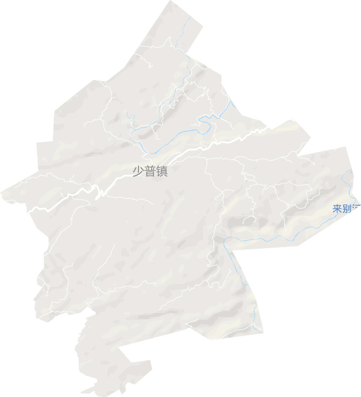  p>少普镇,隶属于贵州省毕节市织金县,地处 a target="_blank" href="