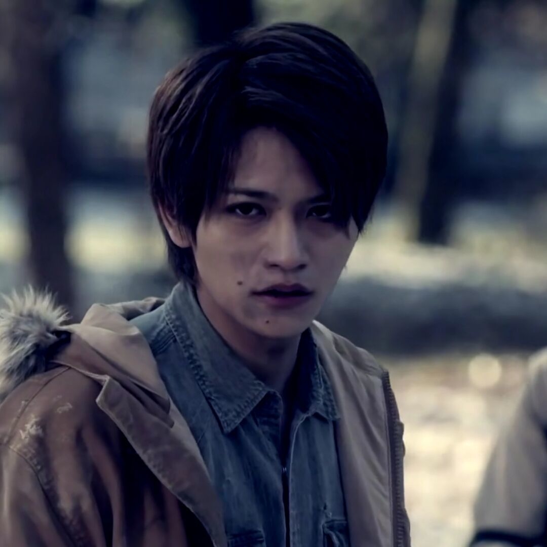  p>《 a target="_blank" href="/item/假面骑士amazons/19493207"