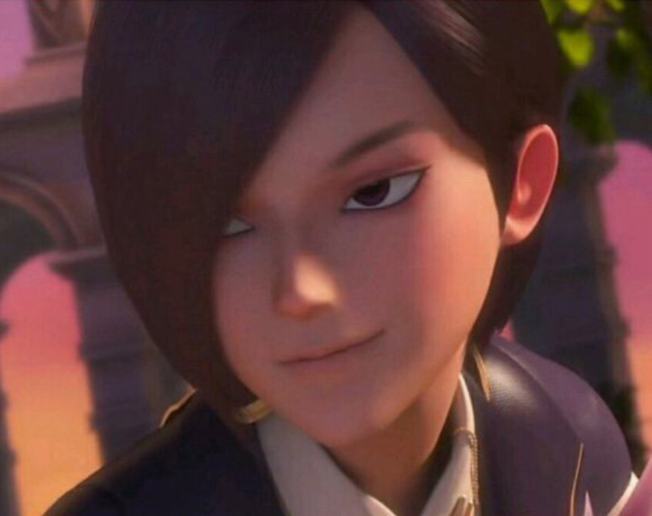 《 a target="_blank" href="/item/星学院Ⅲ之潘朵拉秘境/20267