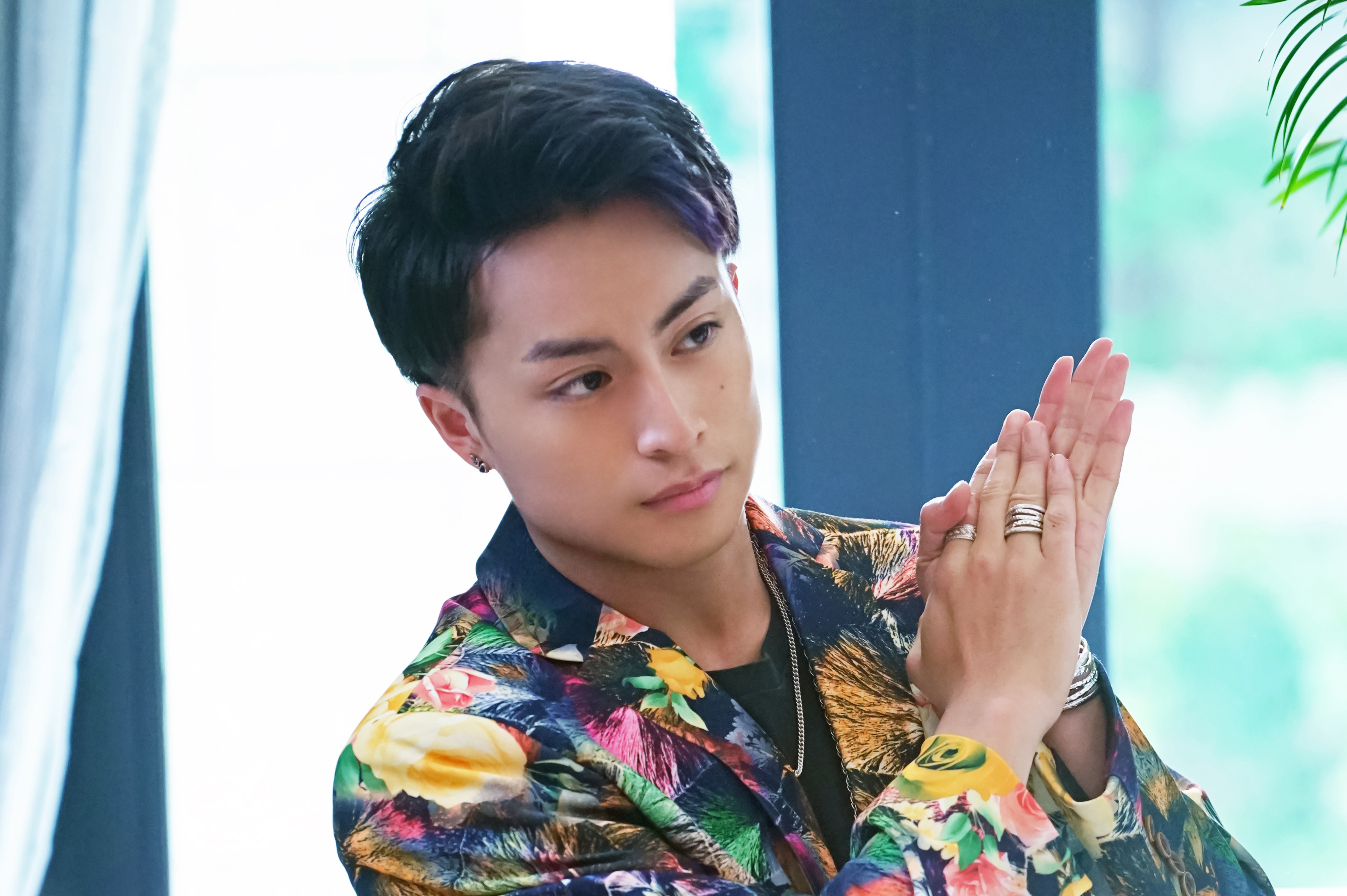 行骗天下jp:公主篇