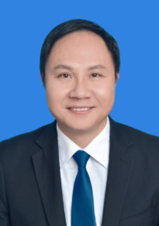 陈知生_百度百科