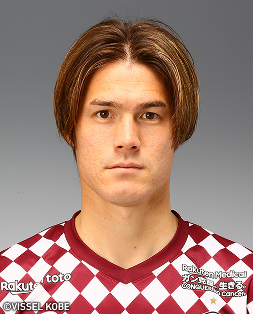  p>酒井高德(gotoku sakai),1991年3月14日出生于 a target="_blank"