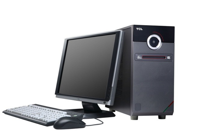  p>tcl精鼎k7600是一款台式机,内存容量为2gb. /p>