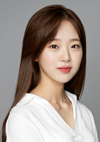  p>金施恩(         ,kim si eun),1999年1