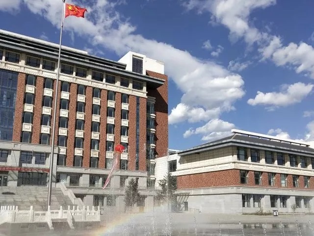  p>晋中学院(jinzhong university),坐落于山西省 a target="_blank"