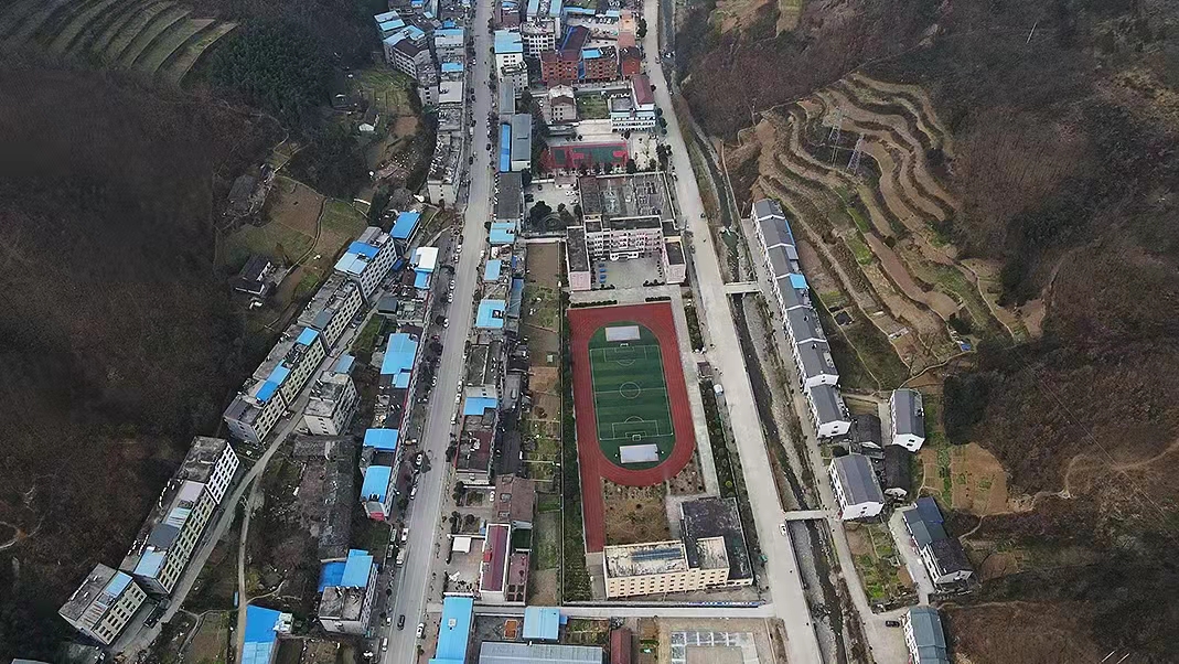  p data-id="go0212znts">店子镇,隶属于湖北省十堰市郧西县,地处 a