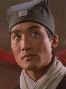 新龙门客栈（1992年李惠民执导的武侠片）_百度百科