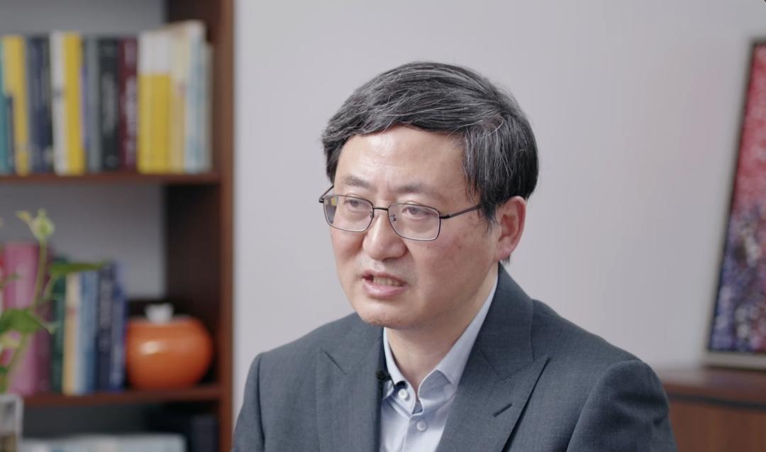 李骏