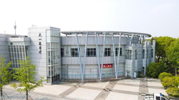 苏州工业职业技术学院_百度百科