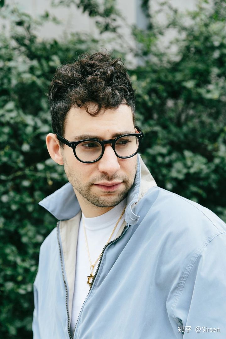  a target="_blank" href="/item/jack antonoff/54628955" data