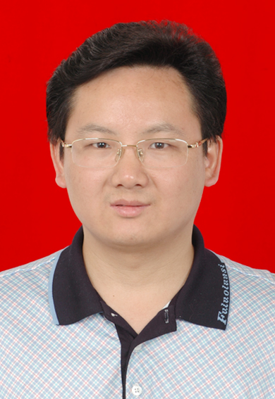  p data-id="sma6sz9z4sqz">梅文辉,男,汉族