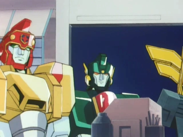  p>《勇者警察》是日本动画制作公司 a target="_blank" href="/item