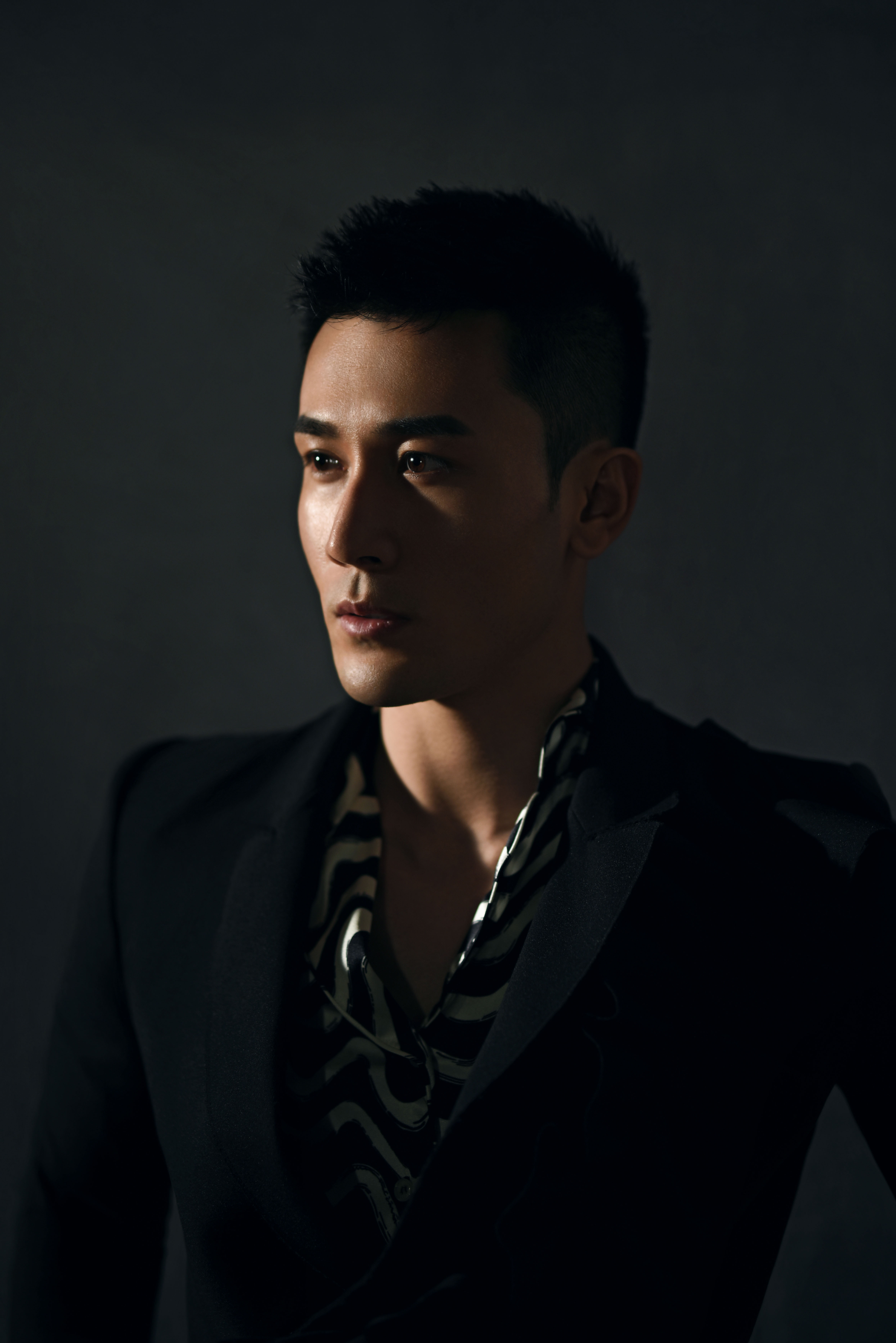  p>高阳,1991年9月13日出生于河北省唐山市,中国内地影视演员,毕业于