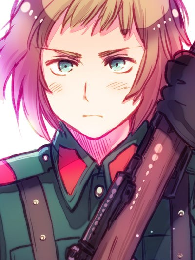 网络漫画《 a target="_blank" href="/item/黑塔利亚/4763278" data