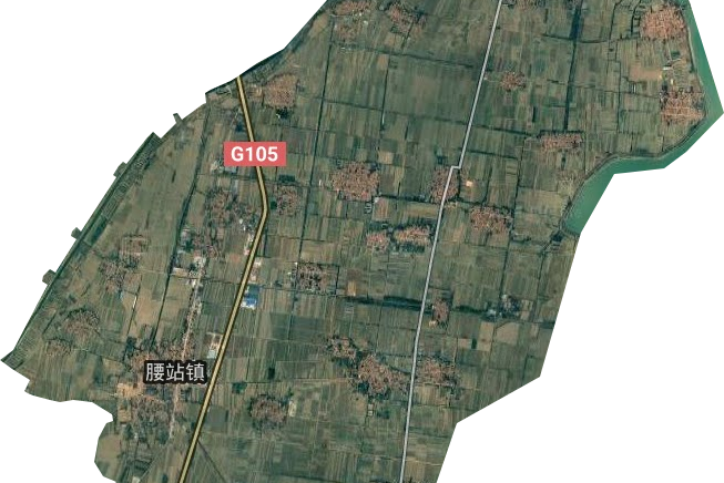  p>腰站镇,隶属于山东省德州市平原县,地处 a target="_blank" href="