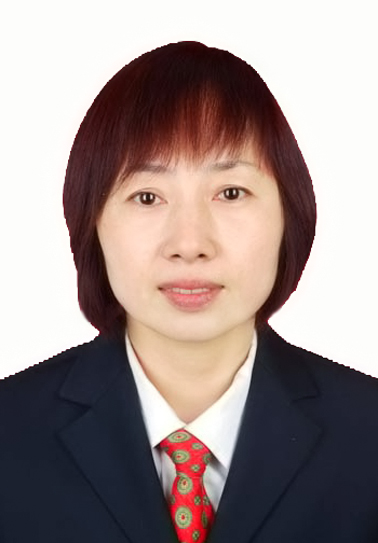  /p> p>现任陕西省咸阳市 a target="_blank" href="/item/礼泉县