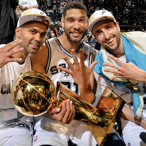 三巨头（NBA三名球星主打阵容的称呼）_百度百科