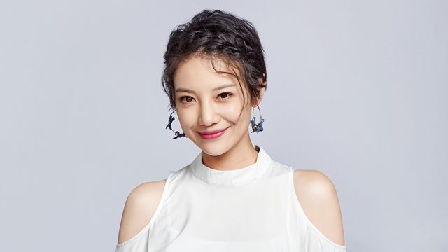 李乐
