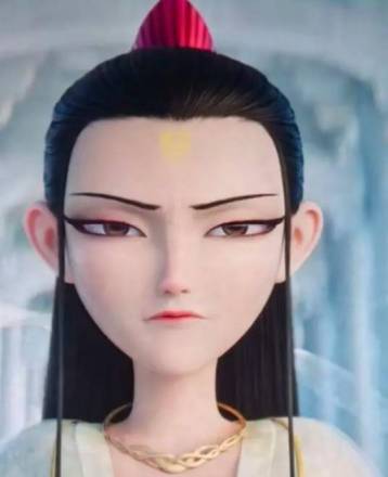 鹿童_百度百科