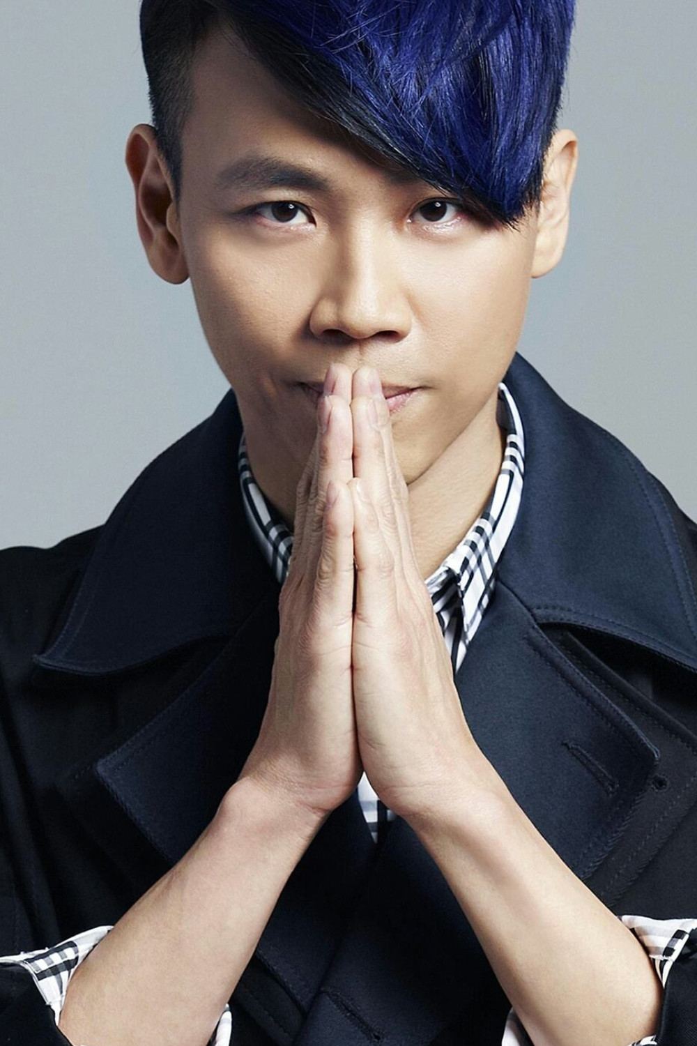  p>陶喆(david zee tao),1969年7月11日出生于中国香港,华语流行乐男