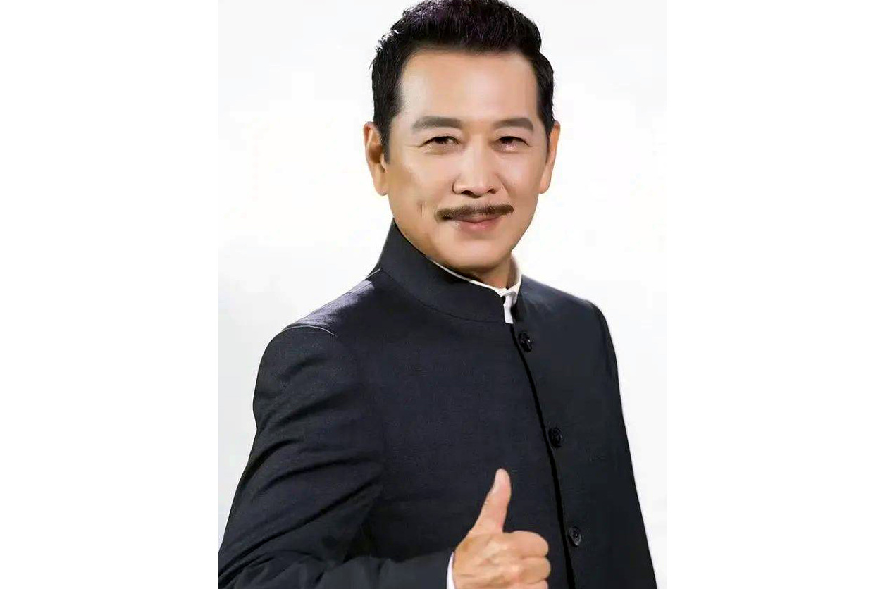 孙维民