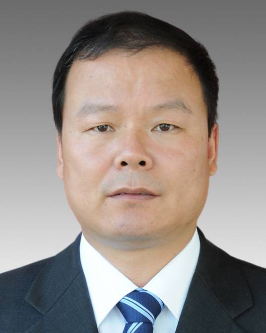 张子杰（山东省东营市广饶县文化和旅游局党组成员、县文化和旅游事业中心主任）_百度百科