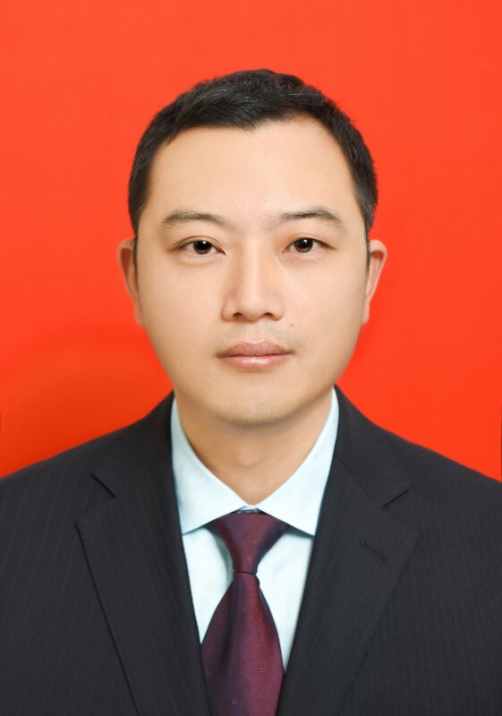 > p>现任重庆市 span class="ref" data-ctrid="tbznod0wjzxe">奉节县