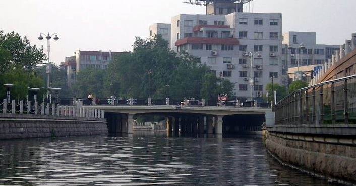  p>新城桥街道,隶属于江苏省南通市 a target="_blank" href="/item