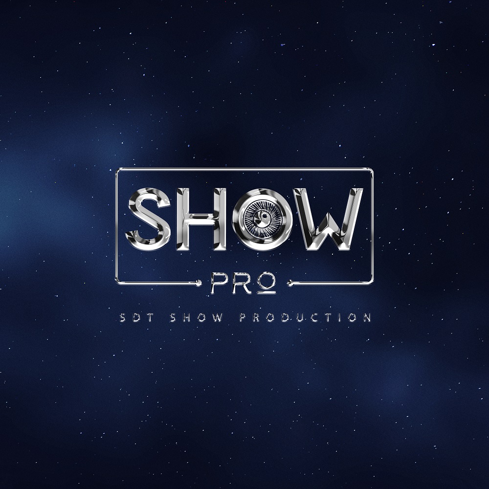  p data-id="gnco1kptjn">sdt娱乐是一家致力于打造持续性发展的新生