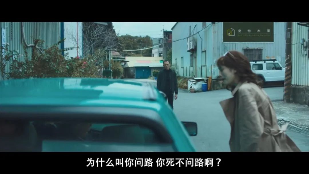 这顶级明星一下海，就爆了_百科TA说