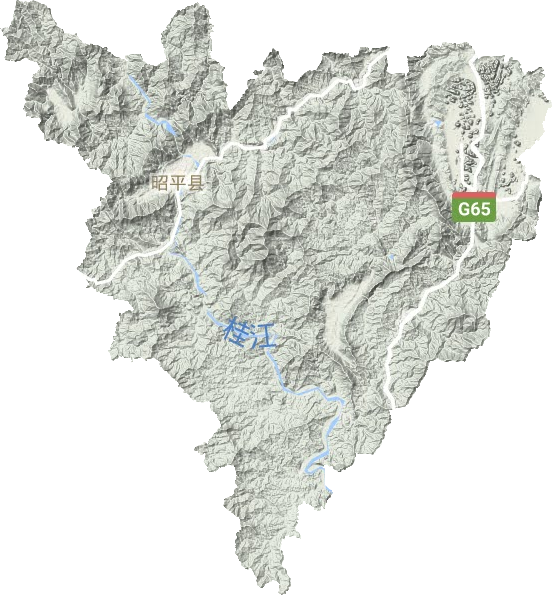 data-id="go0fvrkgk1">樟木林镇,隶属于广西壮族自治区贺州市昭平县