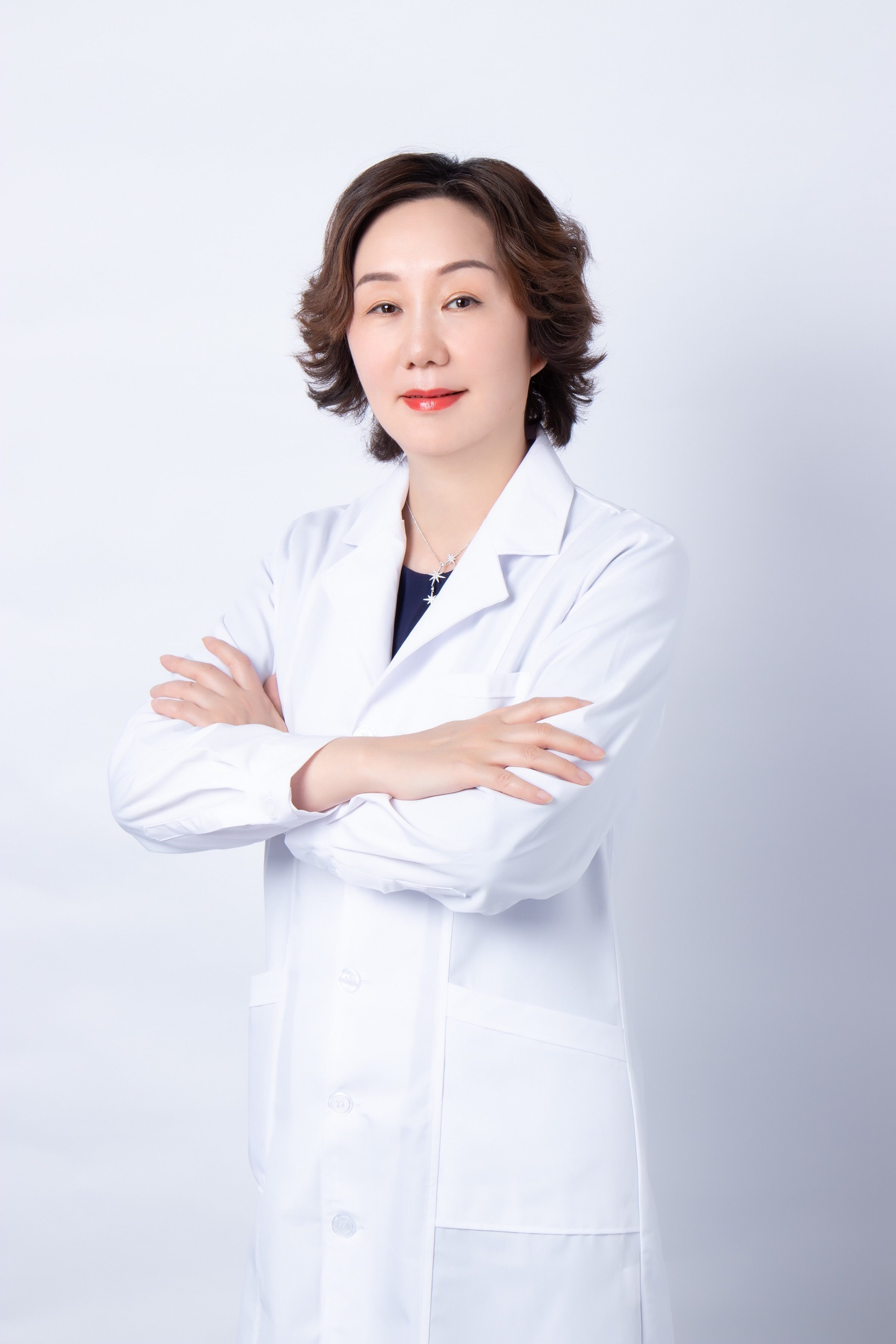 徐慧