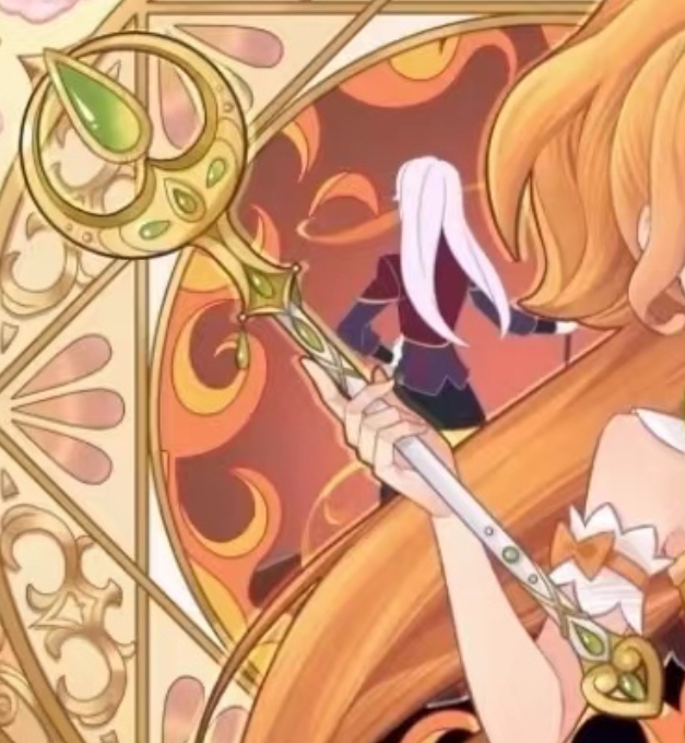  p data-id="2e2ps7f82gk">萨维莉,动画片《 a target="_blank" href=