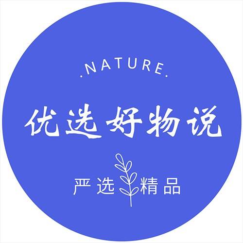优选好物说_百度百科