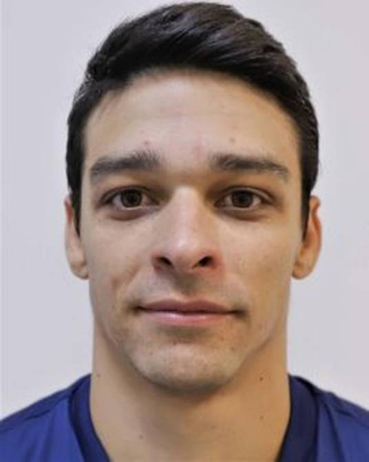 BARRETTO JUNIOR Francisco_百度百科