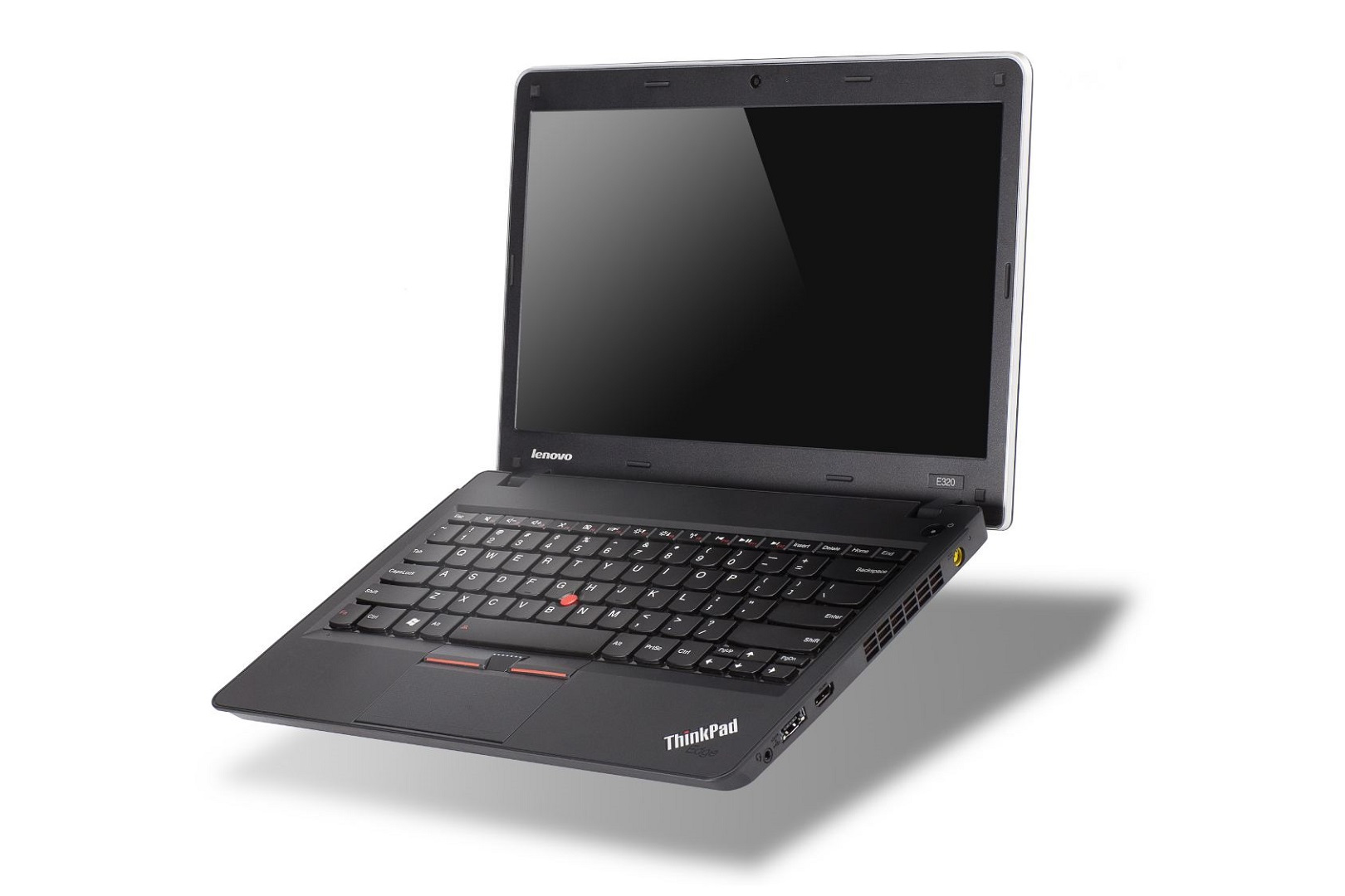 thinkpad e125 3035a23