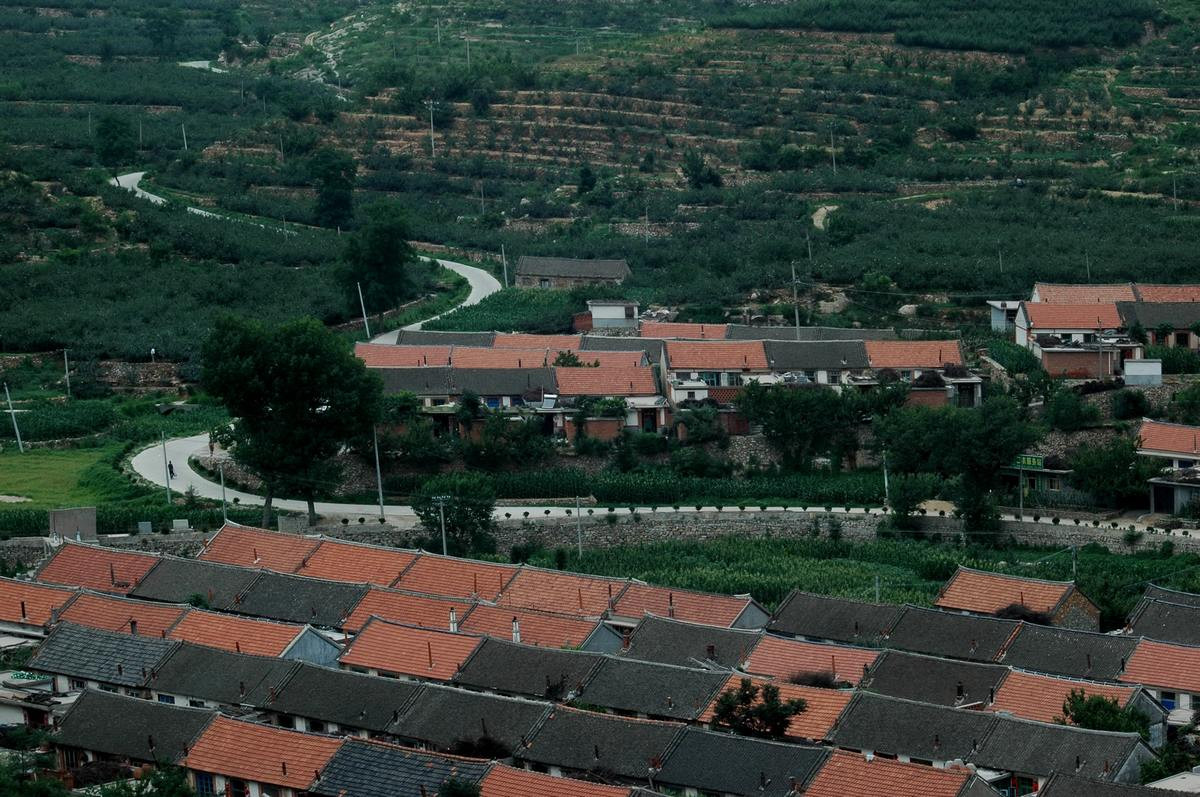  p data-id="gnwyhye0vj">石良镇,隶属于山东省烟台市龙口市,地处 a