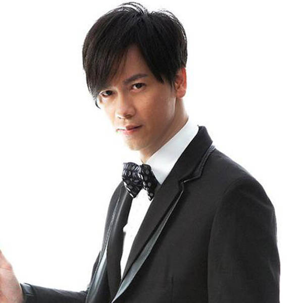 span> sup data-ctrid="sbxtj5rgjddy">1 /sup>》是由李圣杰演唱歌曲