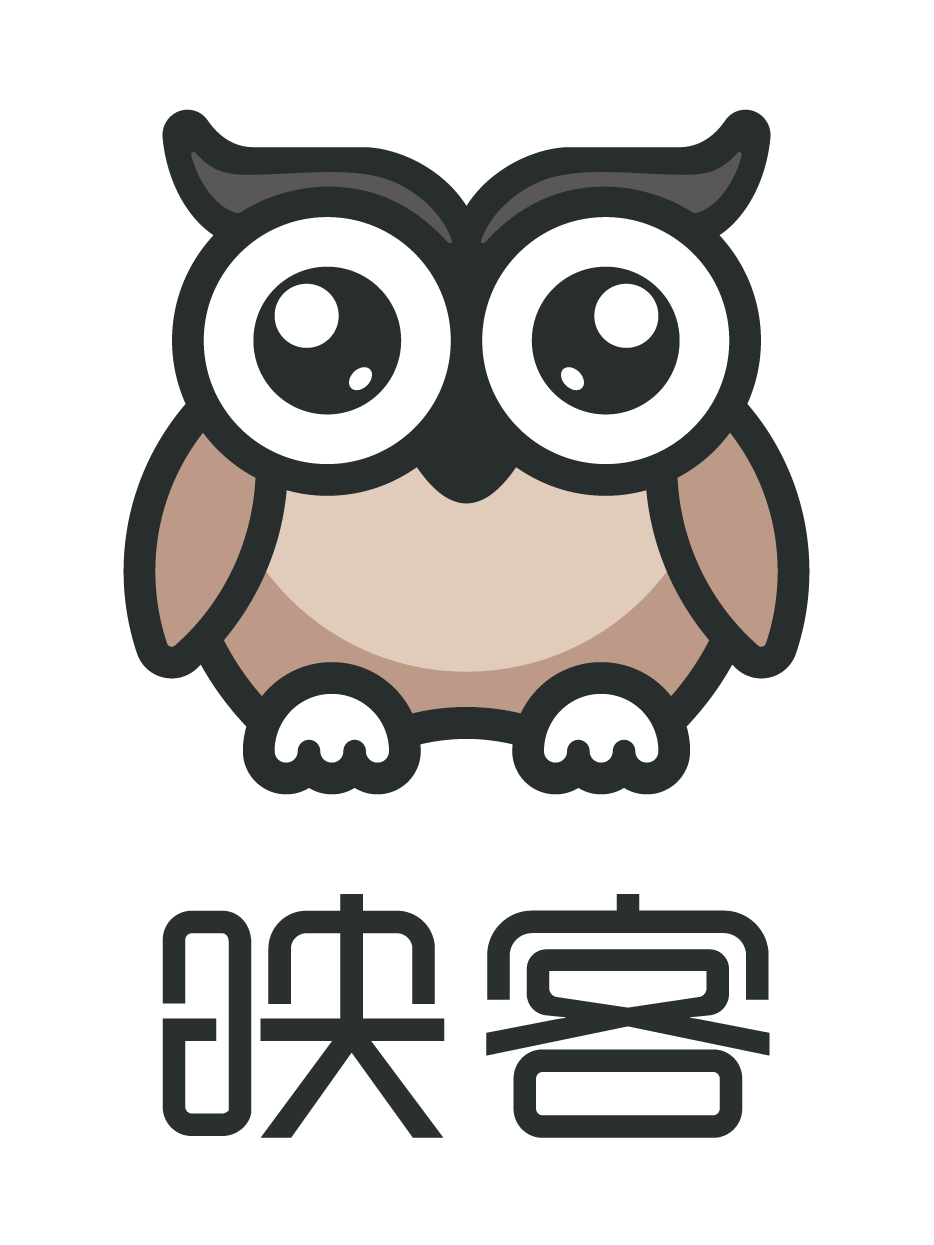  p>映客直播,移动端 a target="_blank" href="/item/直播/9957323"