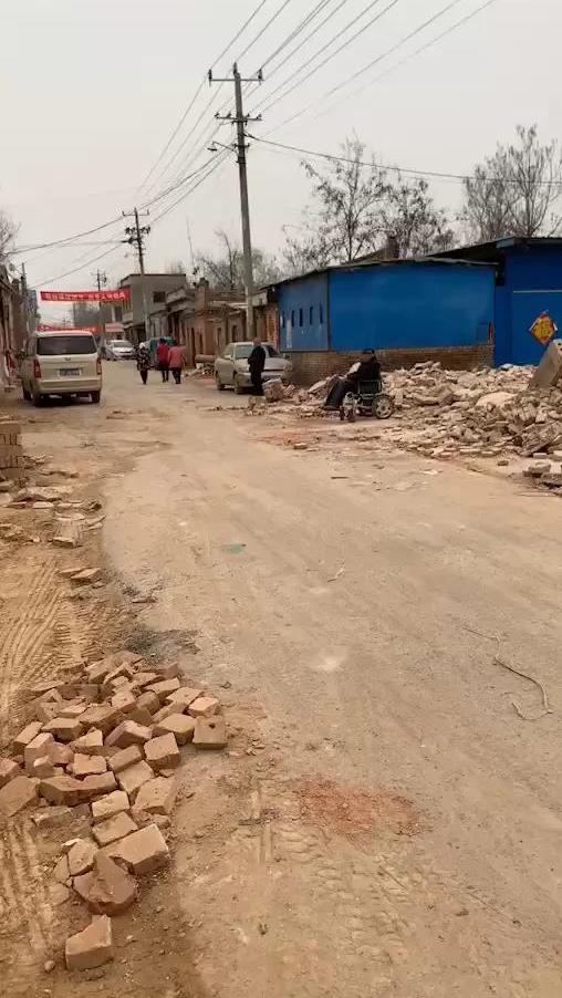  p>石佛镇,隶属山东省聊城市 a target="_blank" href="/item/阳谷县