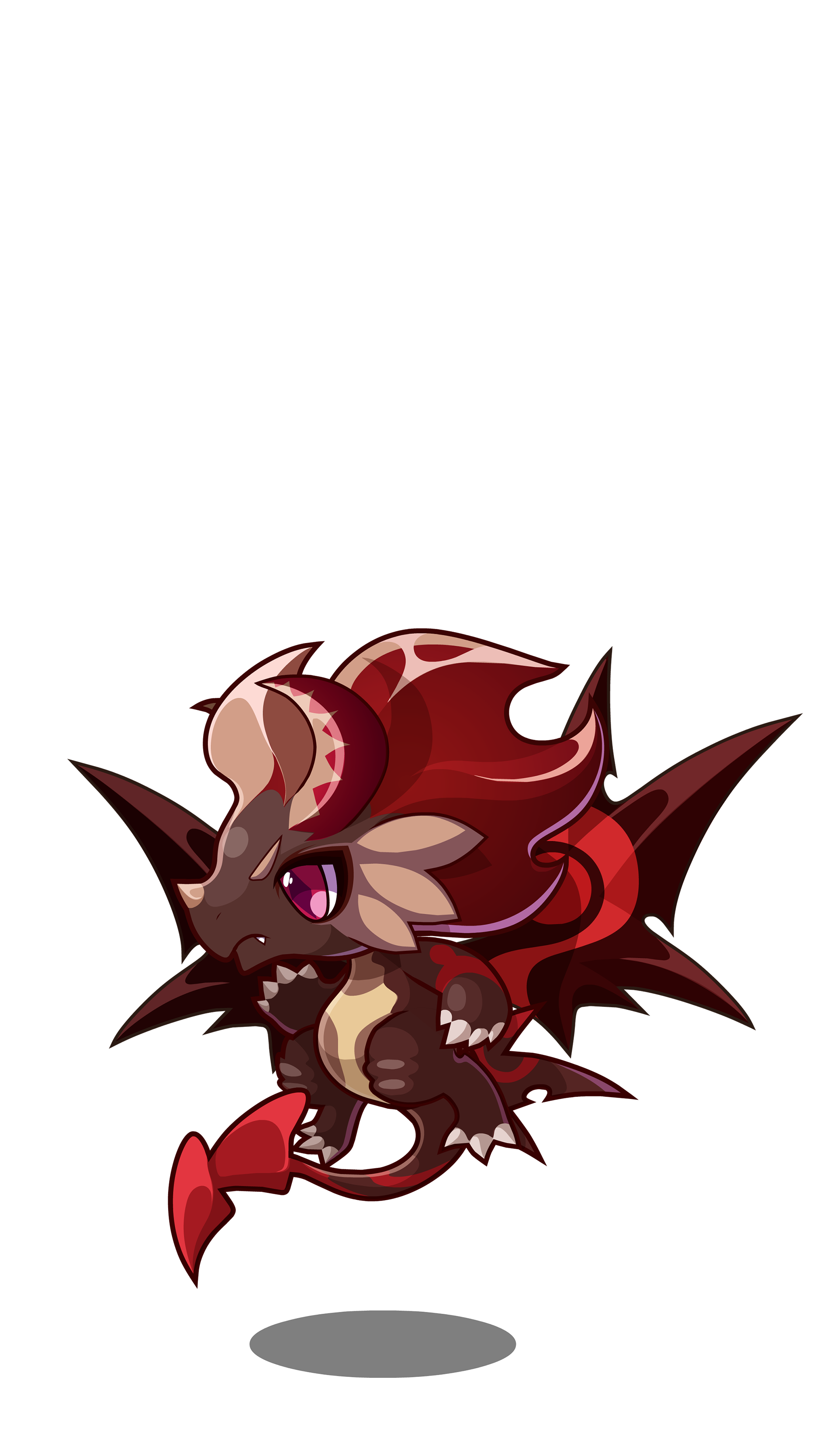 《 a target="_blank" href="/item/洛克王国/67258" data-lemmaid="