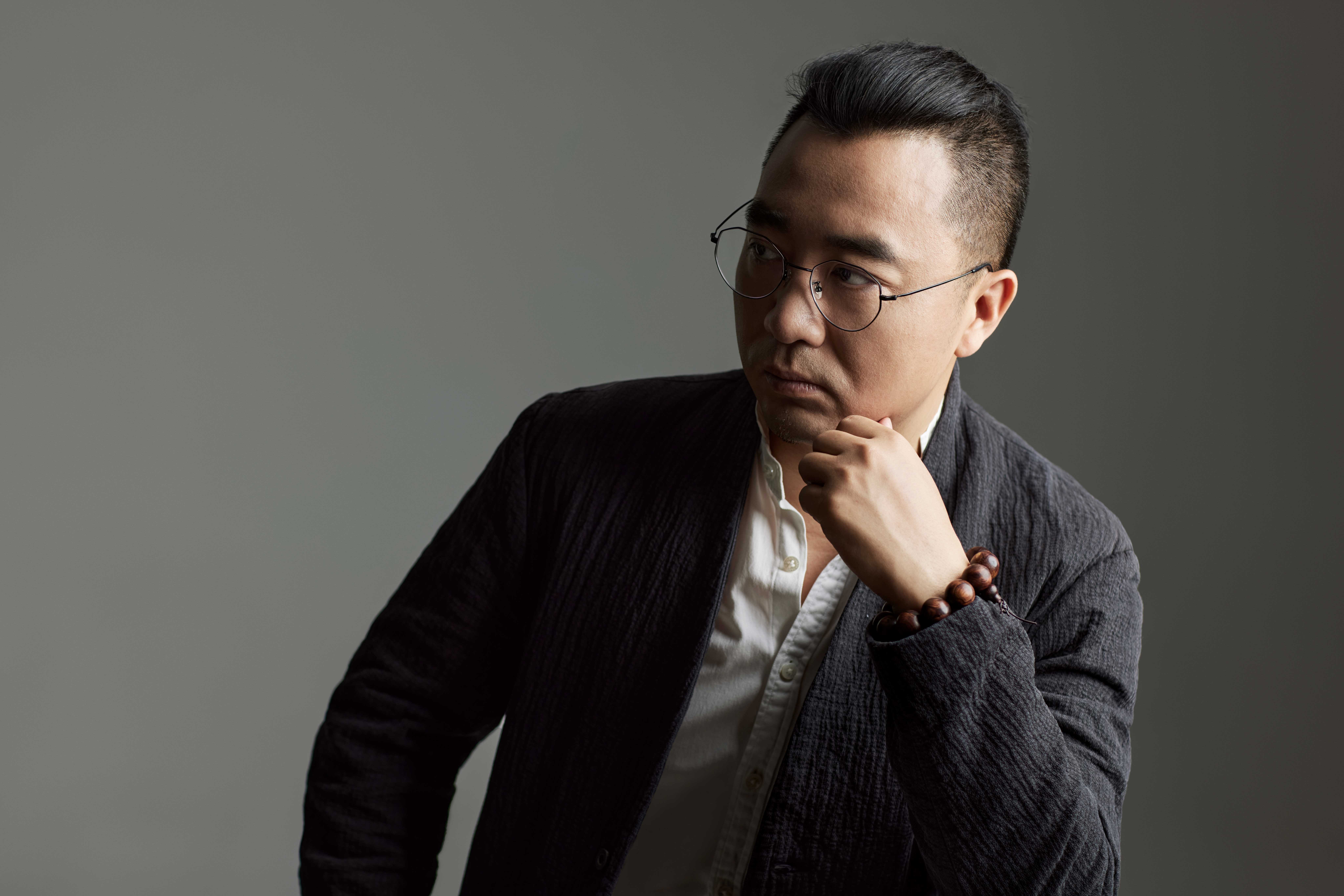 张伟素材网站大全下载_张伟素材网站大全下载免费