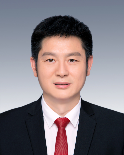 王以日_百度百科
