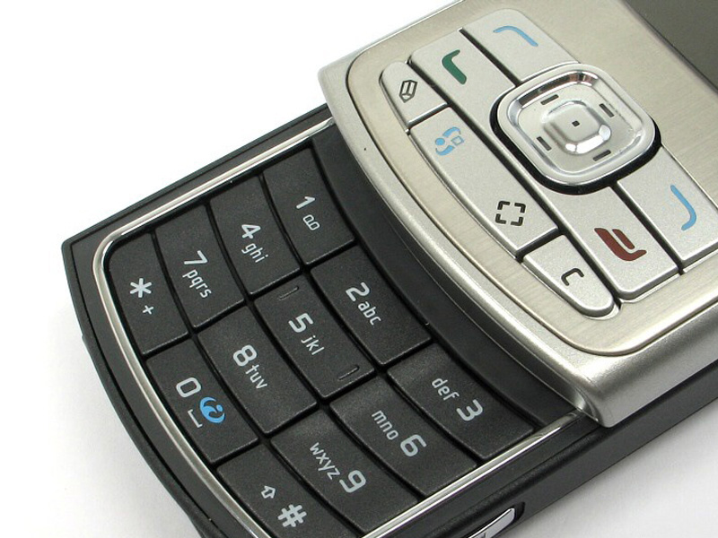  p>nokia n80是 a target="_blank" href="/item/诺基亚公司/10858444