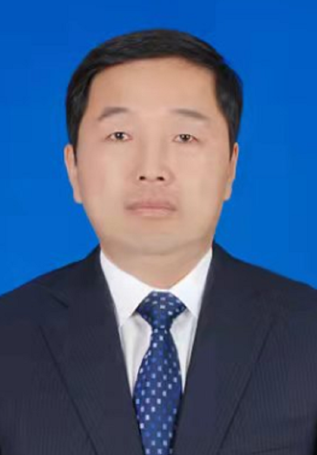 data-id="gnb51apekj">现任黑龙江省哈尔滨市木兰县委常委,常务副县长
