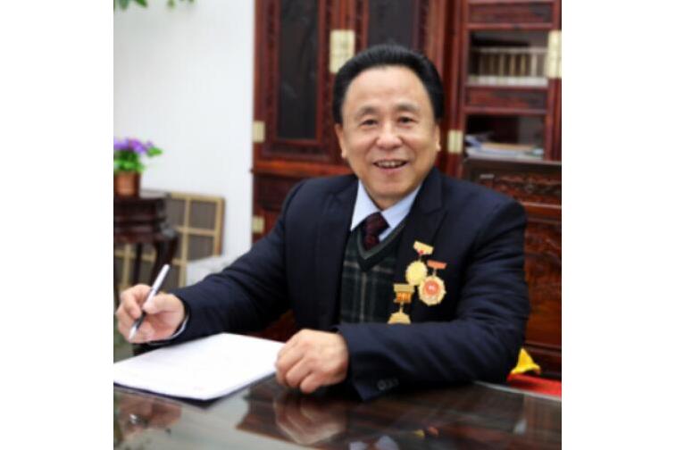  p>倪福林,湖南 a target="_blank" href="/item/益阳/287607" data