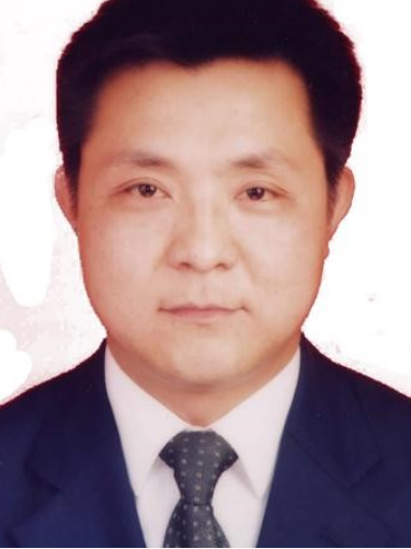 唐军
