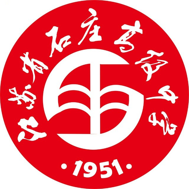 江苏省石庄高级中学